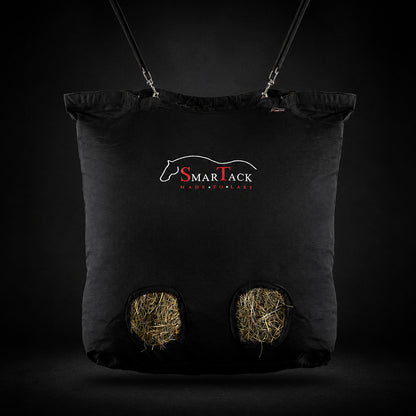 SmarTack Hay Bag
