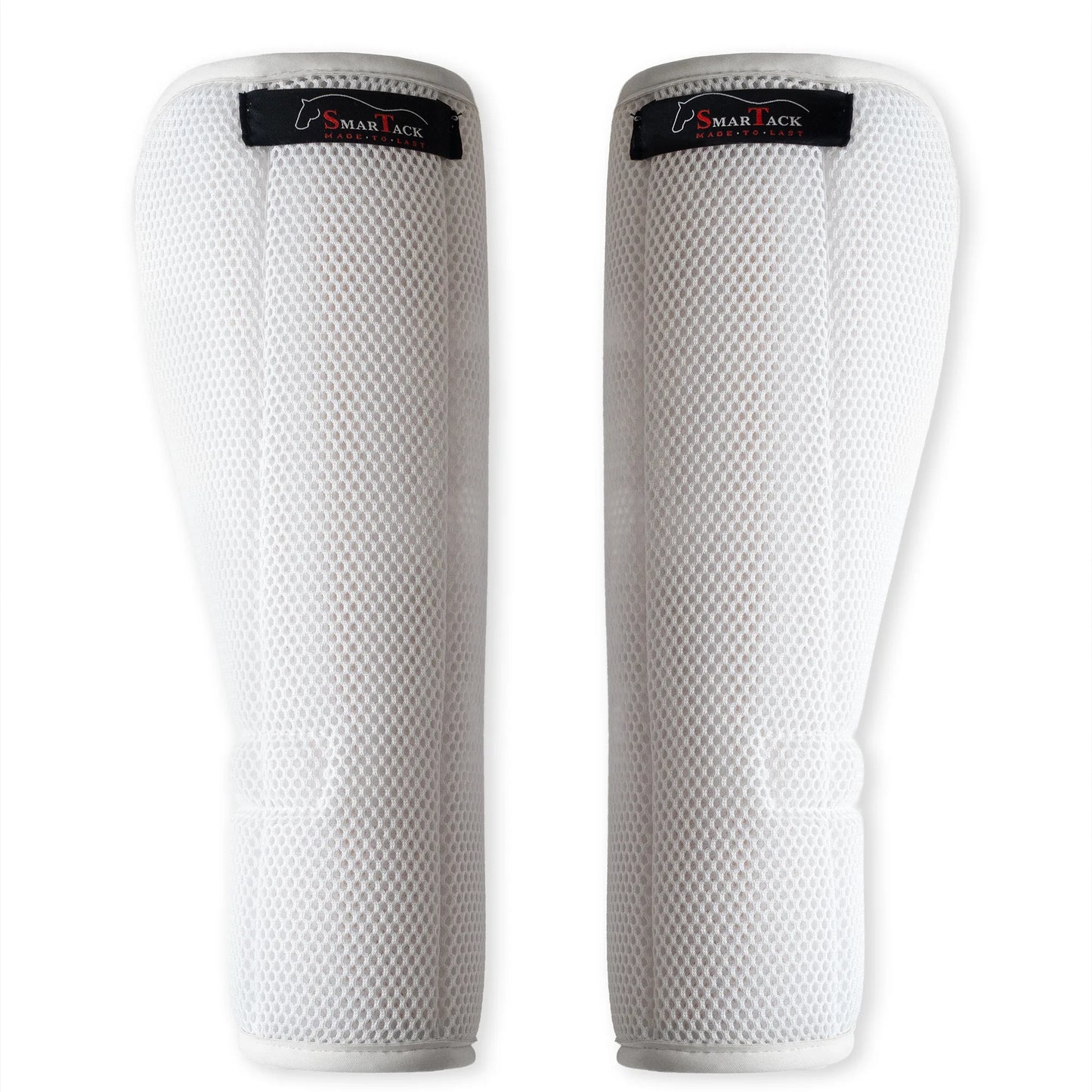 Soft Guard