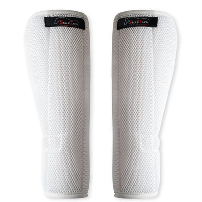 Soft Guard