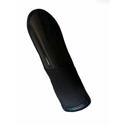 SmarTack Hocks Protections
