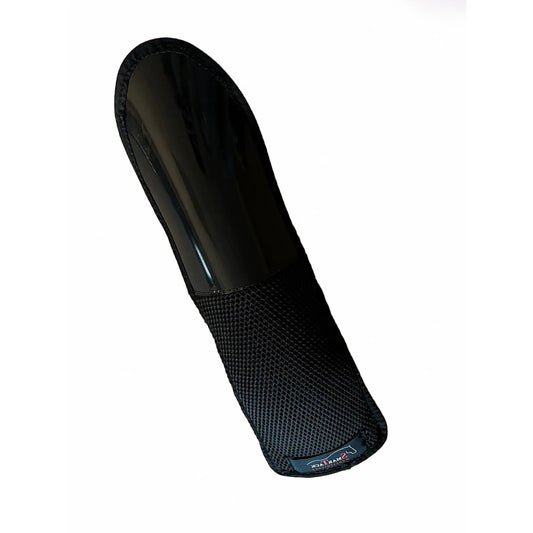 SmarTack Hocks Protections