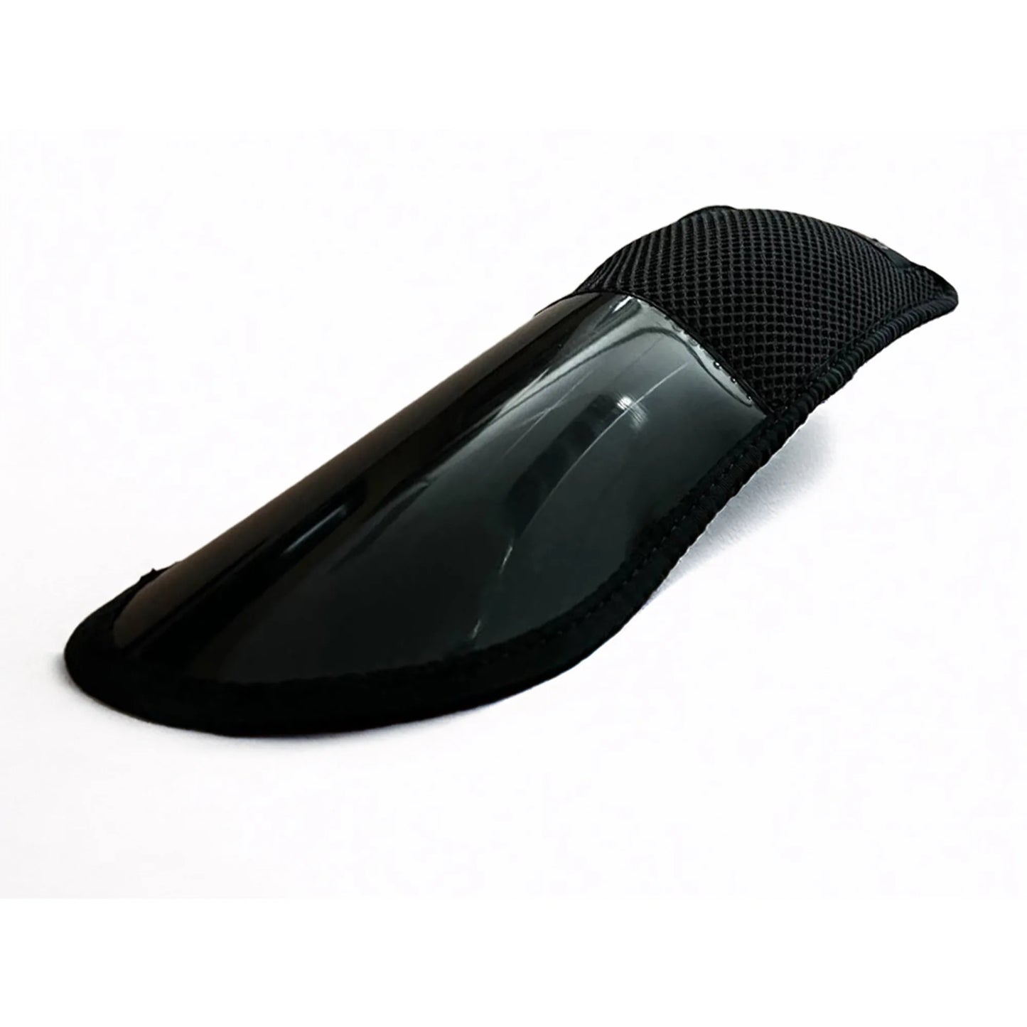 SmarTack Hocks Protections