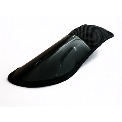 SmarTack Hocks Protections