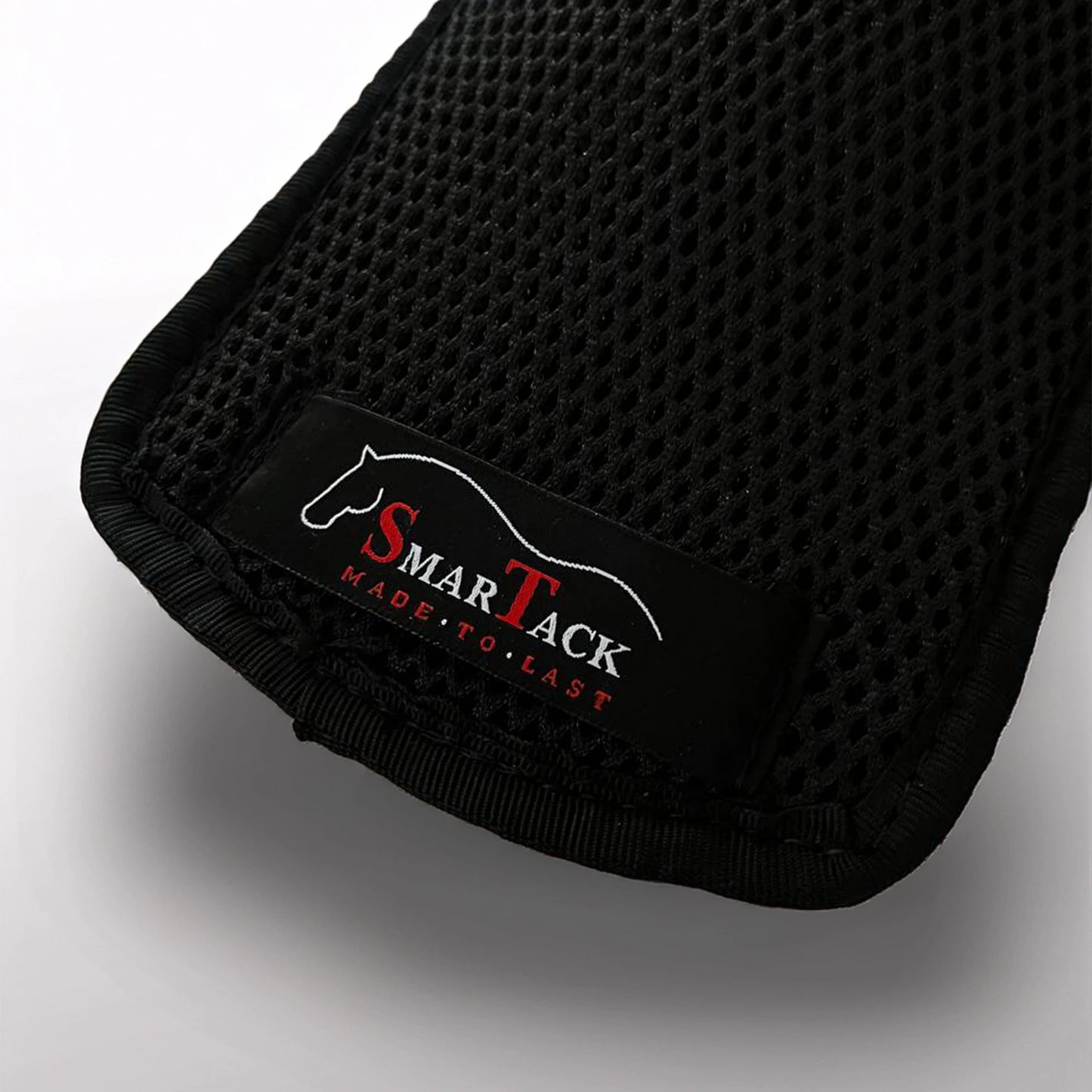 SmarTack Hocks Protections