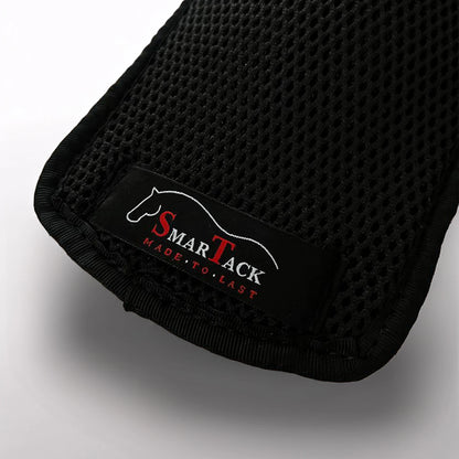 SmarTack Hocks Protections