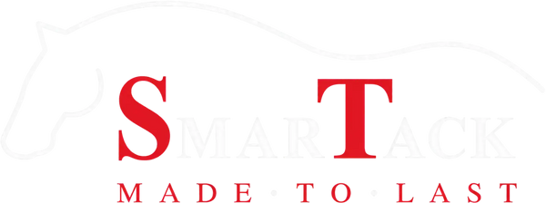 SmarTack