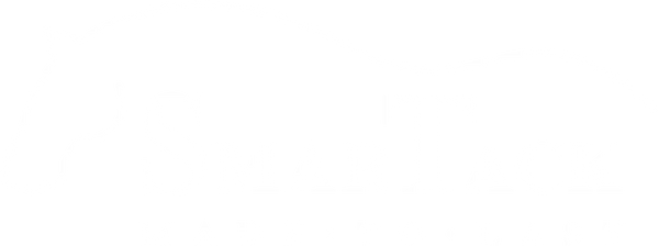 SmarTack