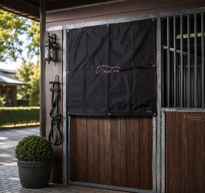 SmarTack Show Stall Cover