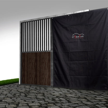 SmarTack-Room Set