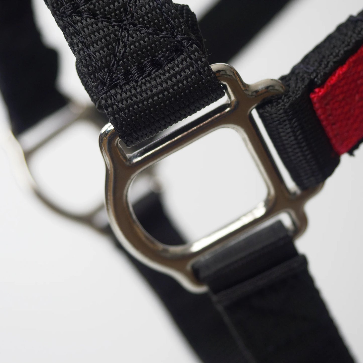 SmarTack Pro Halter
