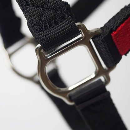 SmarTack Pro Halter
