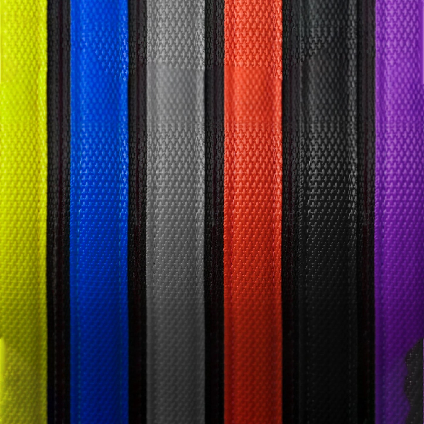 SmarTack Pro Halter
