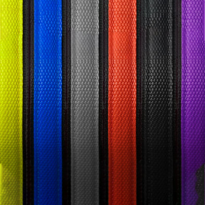 SmarTack Pro Halter