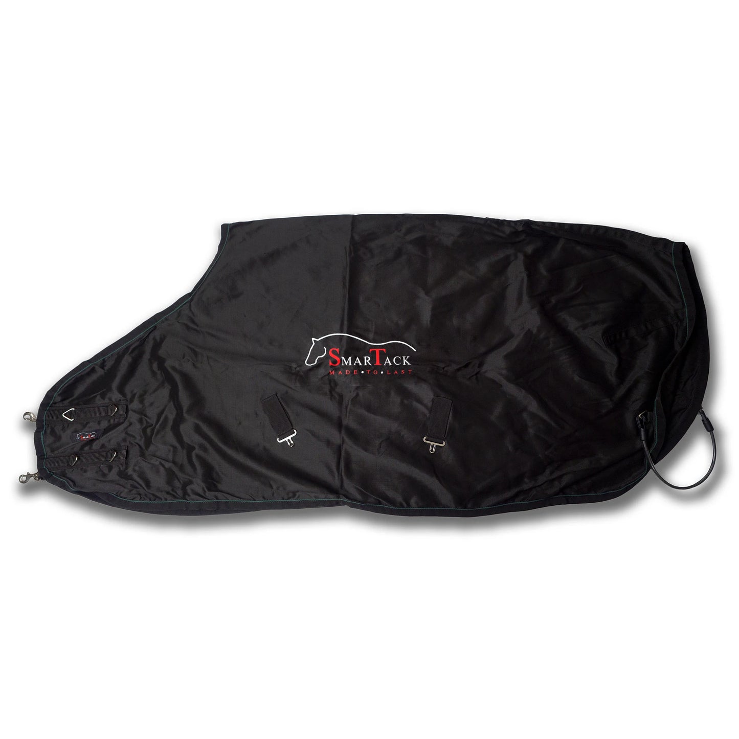 SummerFlow Blanket