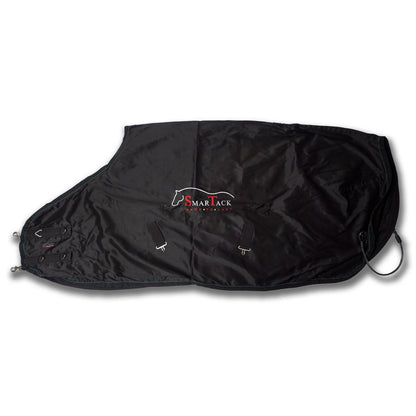 SummerFlow Blanket