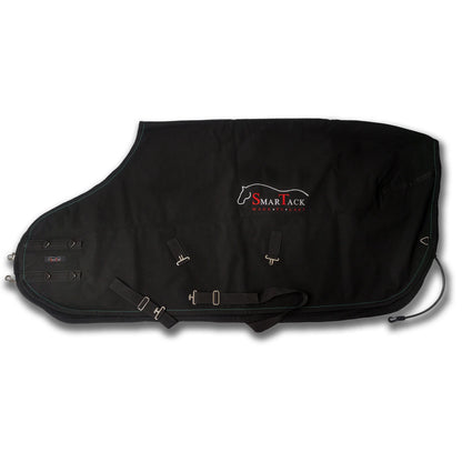 SuperDry Blanket