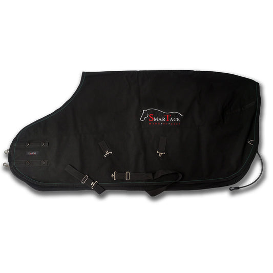 SuperDry Blanket