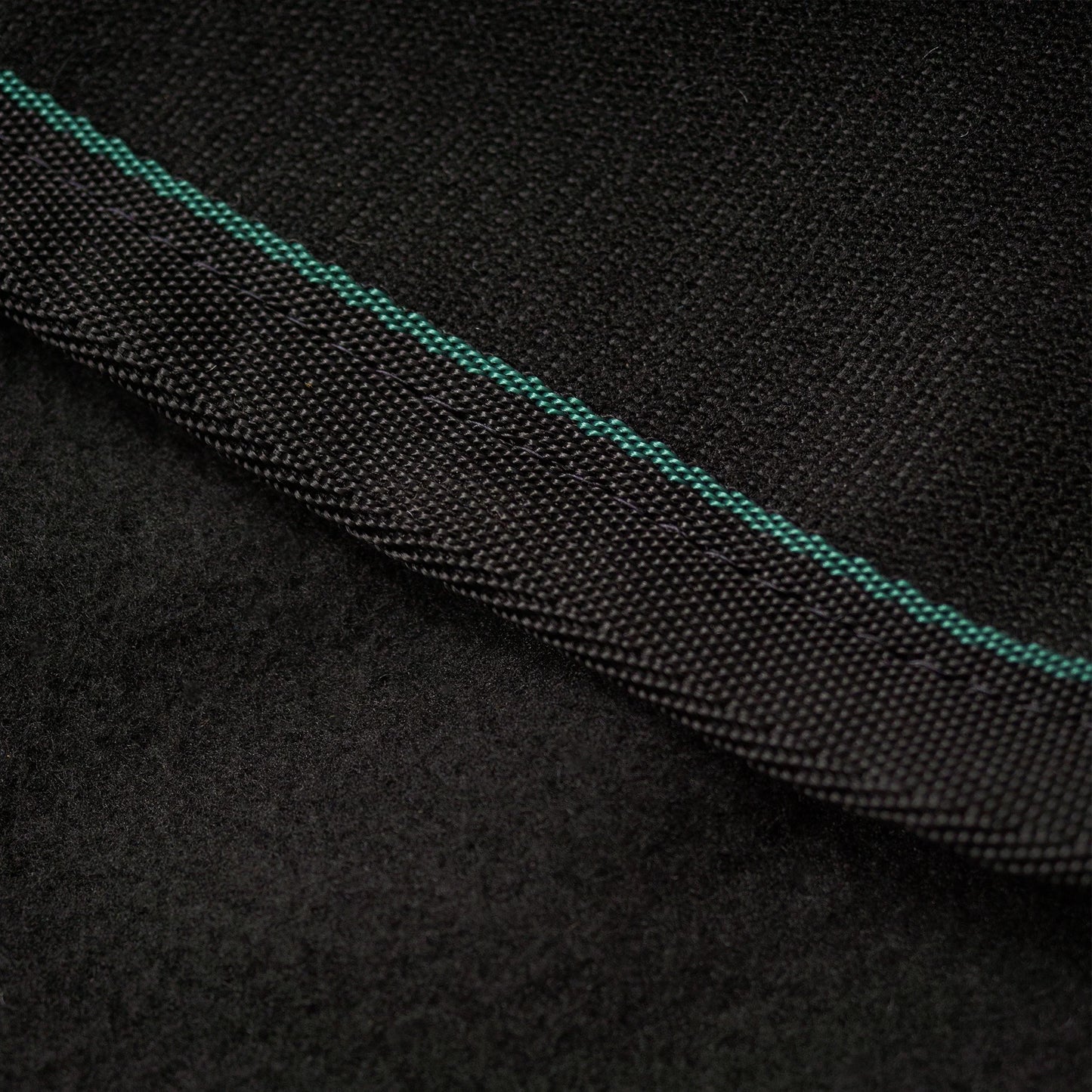 SuperDry Blanket