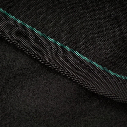 SuperDry Blanket