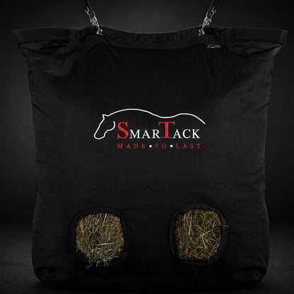 Hay Bag
