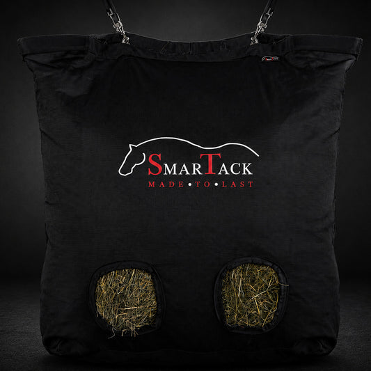 Hay Bag