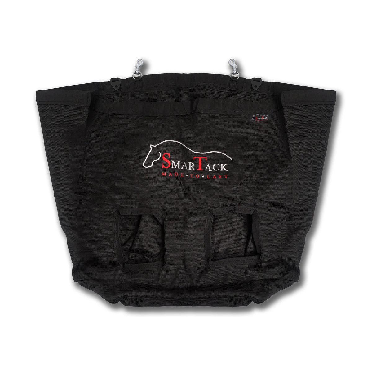 Hay Bag