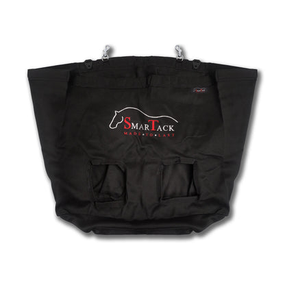 Hay Bag