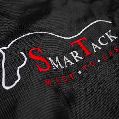 SmarTack Hay Bag