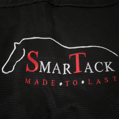 SmarTack Hay Bag