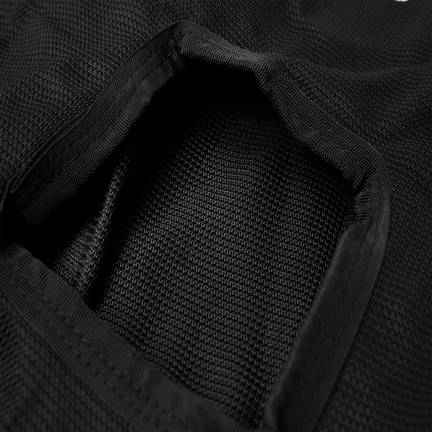 SmarTack Hay Bag