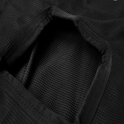 SmarTack Hay Bag