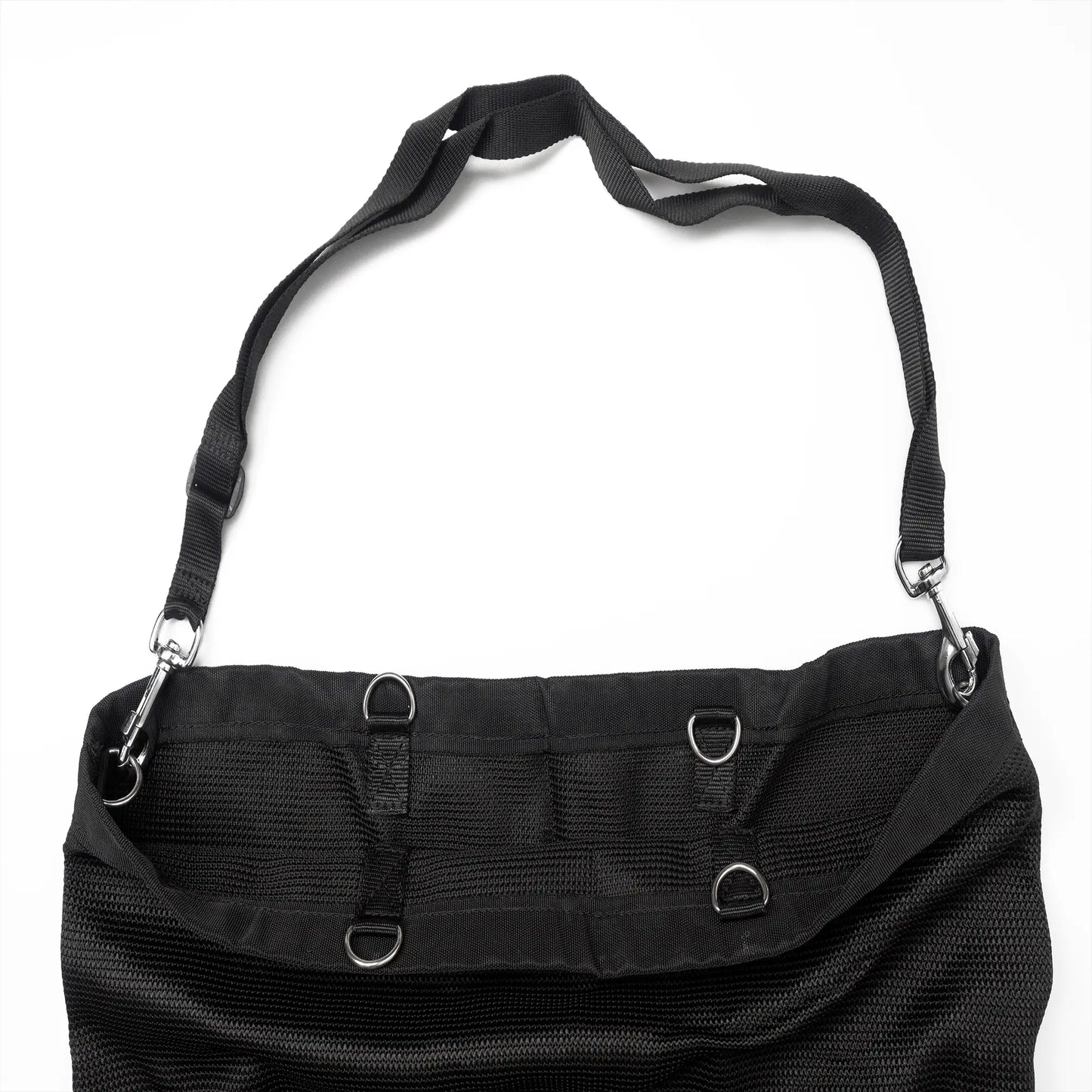 SmarTack Hay Bag