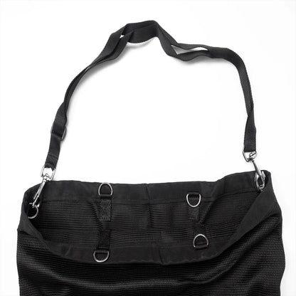 SmarTack Hay Bag