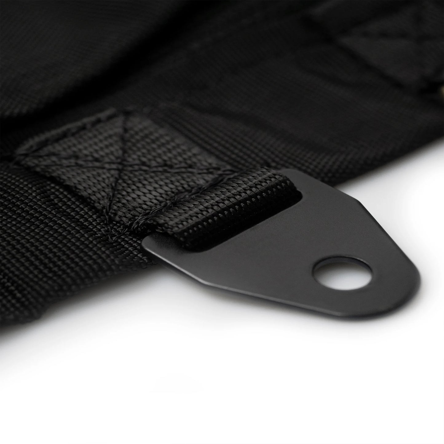 SmarTack Hay Bag