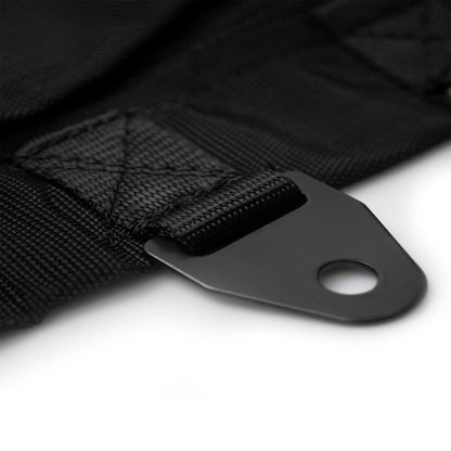 SmarTack Hay Bag
