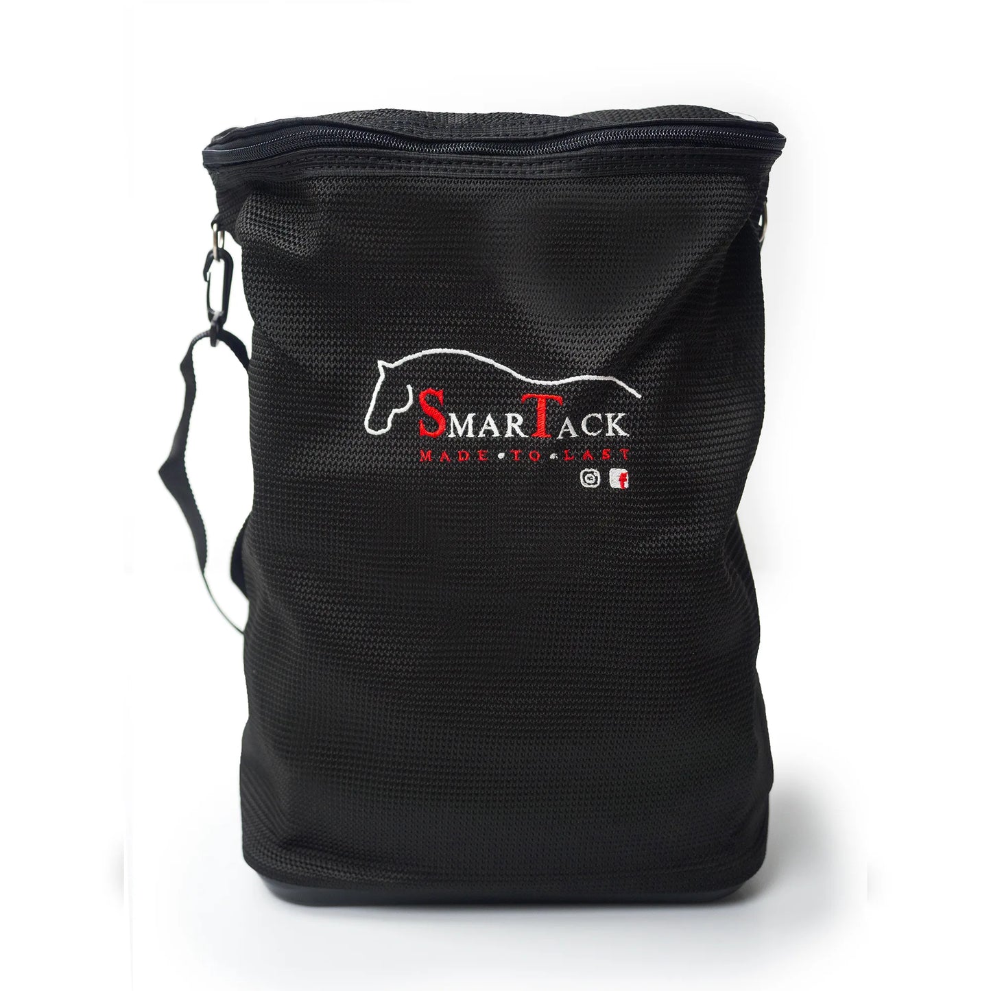 SmarTack ShowBag