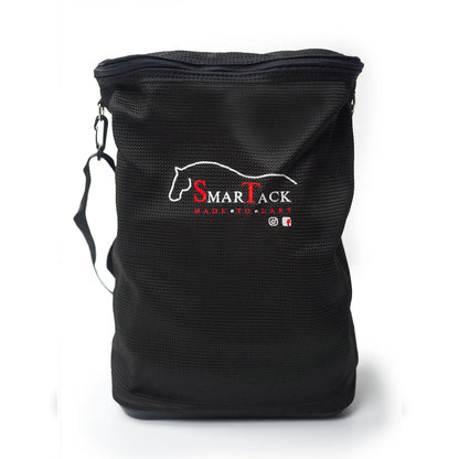 SmarTack ShowBag