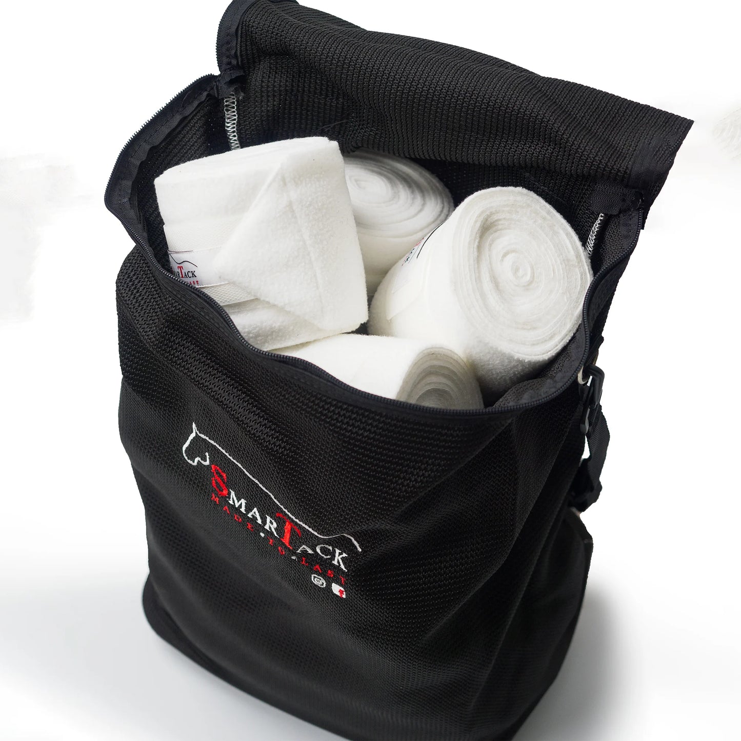SmarTack ShowBag