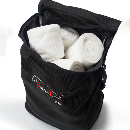 SmarTack ShowBag