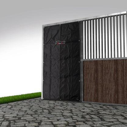 SmarTack-Room Set