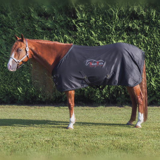 SummerFlow Blanket