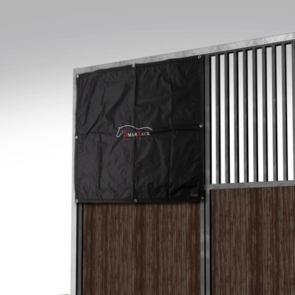 SmarTack Show Stall Cover