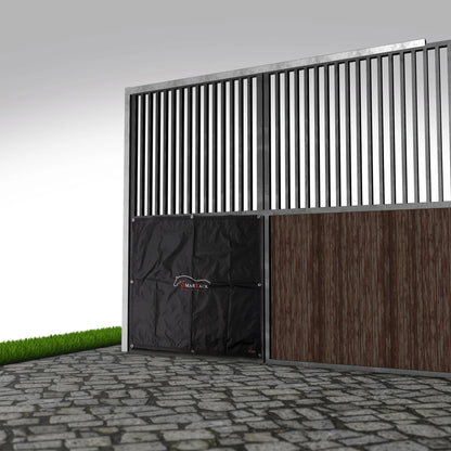 SmarTack Show Stall Cover