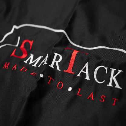 SmarTack Show Stall Cover